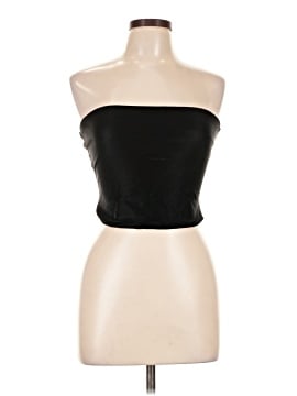 Naked Wardrobe Tube Top (view 1)
