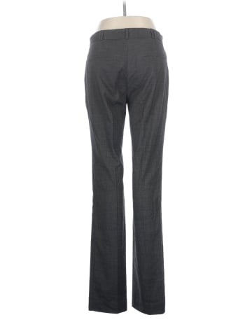Mango Dress Pants (view 2)