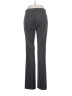 Mango Gray Dress Pants Size 10 - photo 2