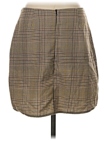 Cotton On Casual Skirt (view 2)