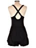 Unbranded Black Romper Size M - photo 2