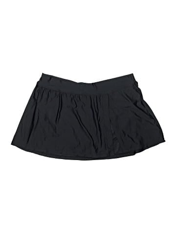 Anne Cole Casual Skirt (view 1)