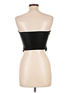 Naked Wardrobe Tube Top (view 2)