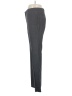 Mango Gray Dress Pants Size 10 - photo 5