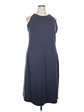 SPANX Casual Dress (view 1)