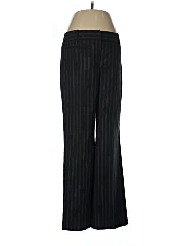 Ann Taylor Factory Dress Pants (view 1)