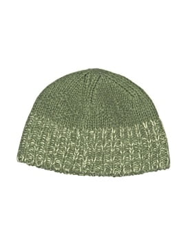 American Eagle Outfitters Beanie