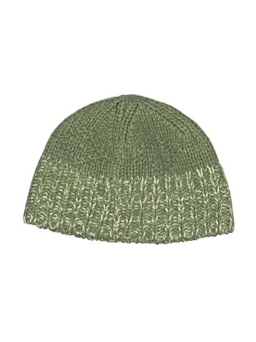 American Eagle Outfitters Beanie (view 1)