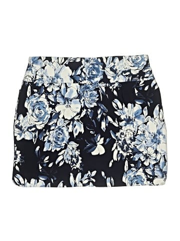 S.C. & Co. Casual Skirt (view 2)