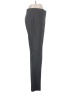 Mango Gray Dress Pants Size 10 - photo 4