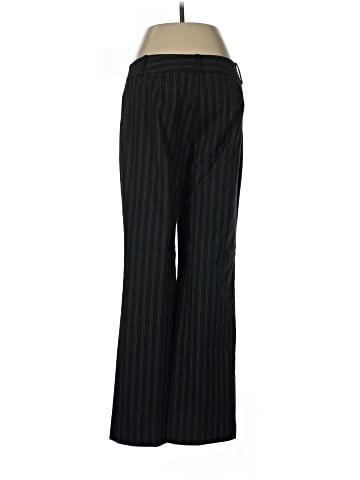 Ann Taylor Factory Dress Pants (view 2)