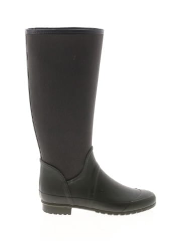Zara Basic Rain Boots (view 1)