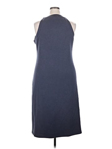 SPANX Casual Dress (view 2)