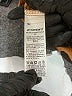 Shein Orange Short Sleeve Top Size 12 - photo 8
