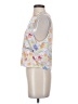 Fabletics White Tank Top Size S - photo 5