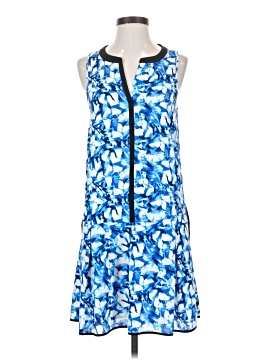 The Letter Casual Dress (view 1)