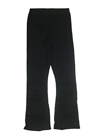 Old Navy Casual Pants (view 1)