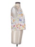 Fabletics White Tank Top Size S - photo 4