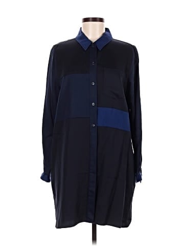French Connection Casual Dress (view 1)
