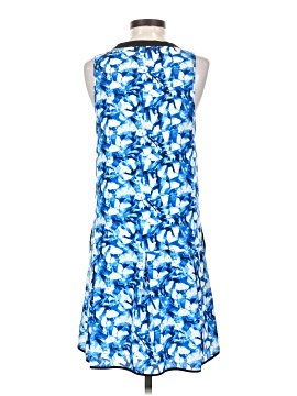 The Letter Casual Dress (view 2)