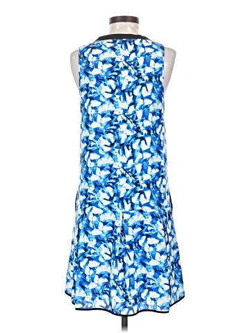 The Letter Casual Dress (view 2)