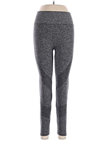 Victoria's Secret Pink Active Pants (view 1)