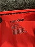 Baby Gap Red Rash Guard Size 12-18 mo - photo 3
