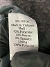 Coldwater Creek Gray Coat Size 14 (petite) - photo 7