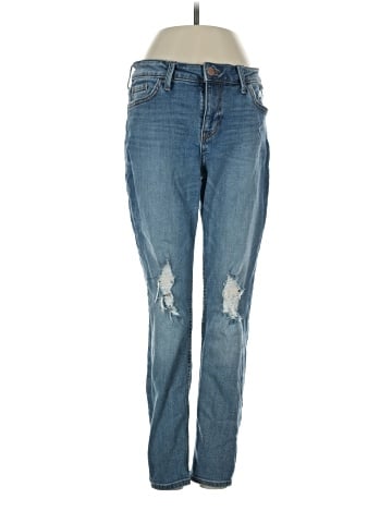 Old Navy Jeans (view 1)