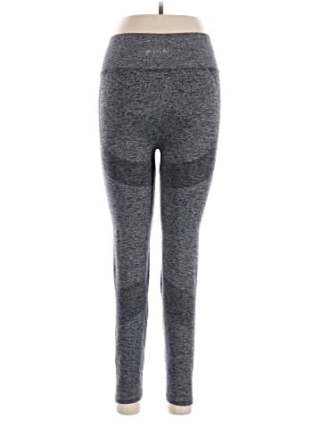 Victoria's Secret Pink Active Pants (view 2)