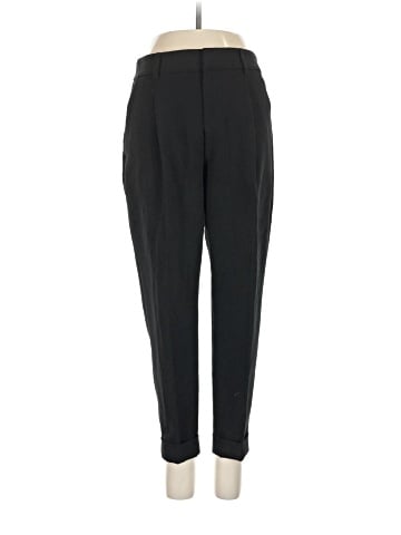 Banana Republic Dress Pants (view 1)