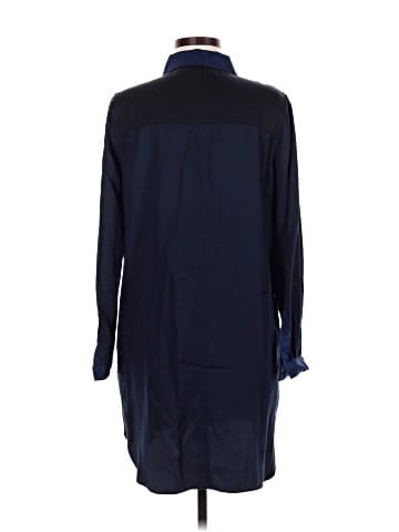 French Connection Casual Dress (view 2)
