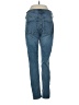Old Navy Hearts Blue Jeans Size 4 (petite) - photo 2