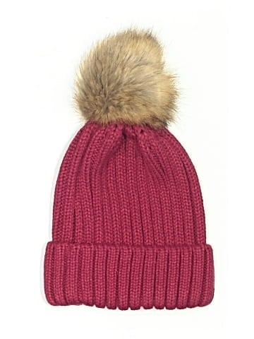 Furtalk Beanie (view 1)