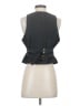 Unbranded Black Sleeveless Blouse Size XS (estimated) - photo 2