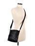 Rare Earth Black Crossbody Bag One size - photo 2