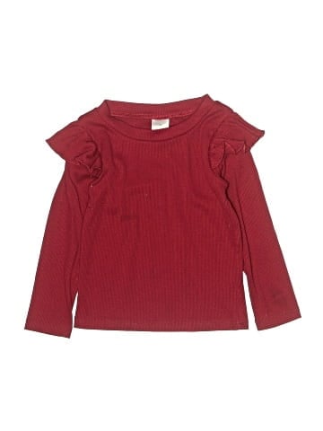 Unbranded Dress (view 1)
