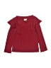 Unbranded Burgundy Dress Size 18-24 mo - photo 1