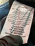 Lee Blue Jeans Size 18 - photo 5