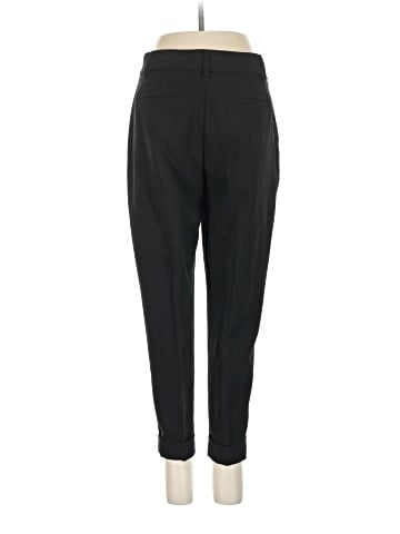 Banana Republic Dress Pants (view 2)