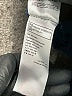 Joules 100% Cotton Solid Blue Jumpsuit Size 2 - photo 5