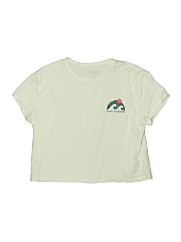 Athleta Girl Short Sleeve T-Shirt (view 1)
