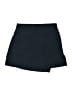 Athleta Solid Blue Active Skort Size XS - photo 1