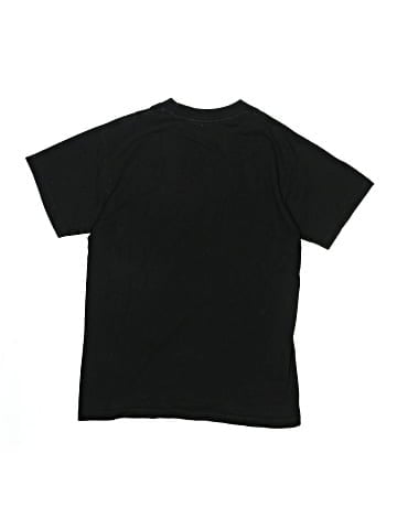 Marvel Short Sleeve T-Shirt (view 2)