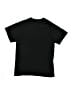 Marvel 100% Cotton Black Short Sleeve T-Shirt Size S (youth) - photo 2