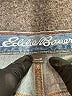 Eddie Bauer Blue Jeans Size 12 - photo 7