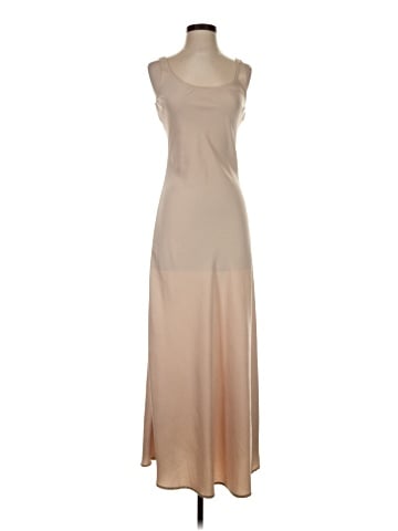 Olia Cocktail Dress (view 1)