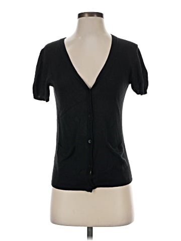 APC Short Sleeve Top (view 1)
