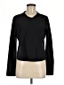 Athleta Black Jacket Size M - photo 1