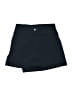 Athleta Solid Blue Active Skort Size XS - photo 2
